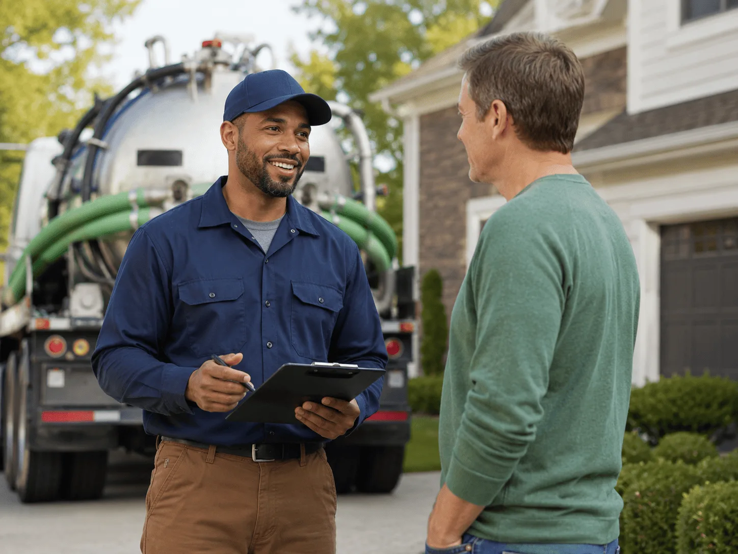 Mosquito Control Del Rey, CA FAQs